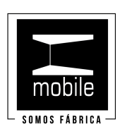 LOGO MOBILE NUEVO-01